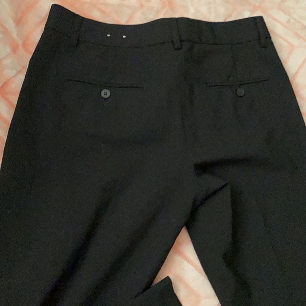 Express Editor Slacks - image 6